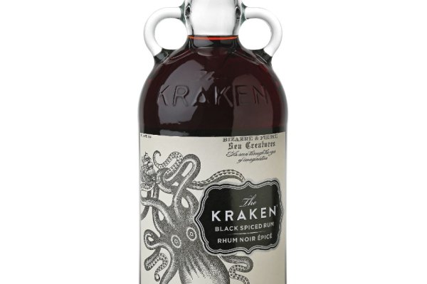 Kraken ссылка тор