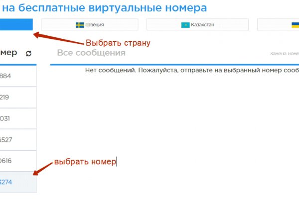 Блэкспрут анион официальный сайт