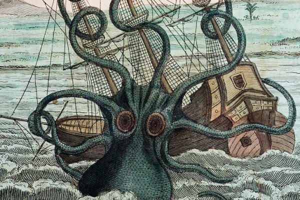 Kraken darknet зеркала