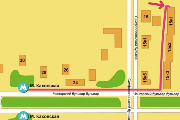 Правильная ссылка на блэкспрут онион