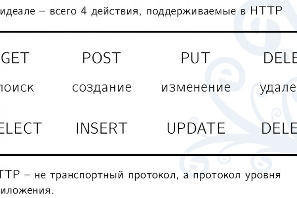 Новый домен меги v3