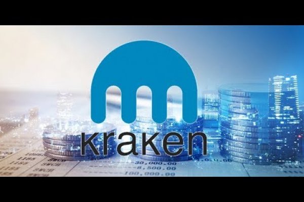 Сайт kraken 2krn.cc