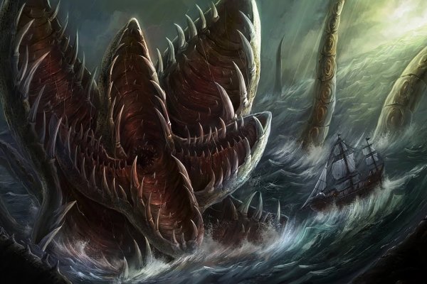 Kraken ссылка на сайт kramp.cc