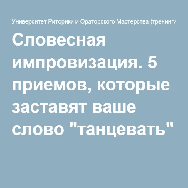 Как приобрести биткоины на сайте мега